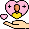 corazon autocuidado