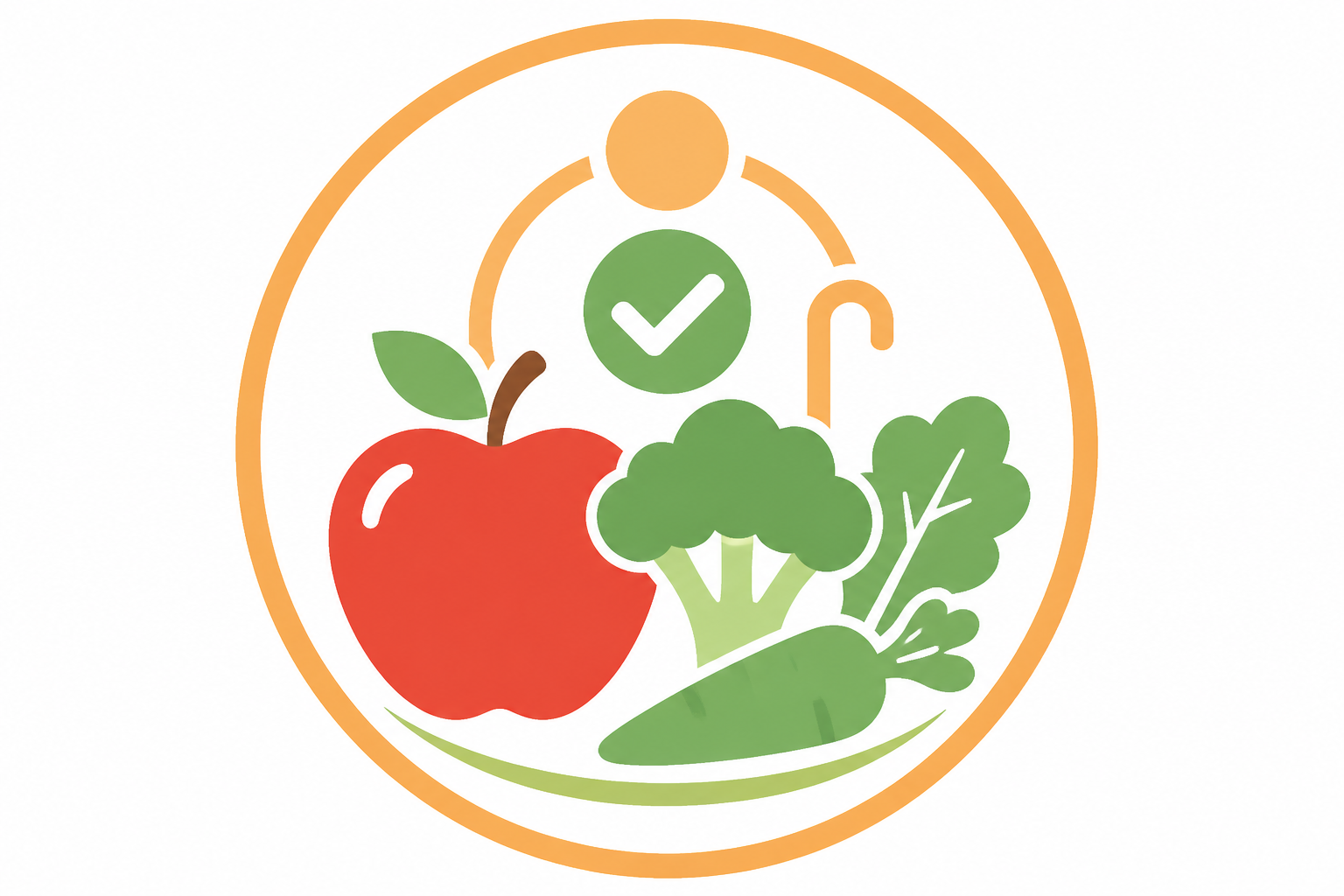 Qué alimentos elegir