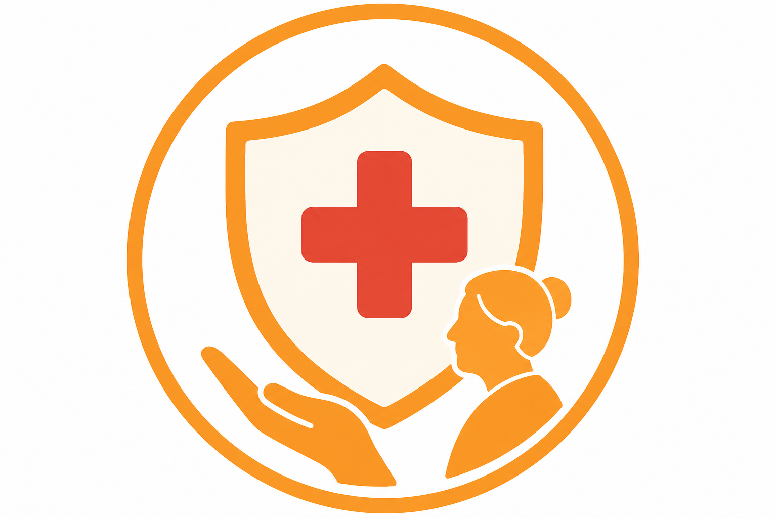 Seguridad ante atragantamientos
