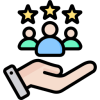 icono-cliente-1-1