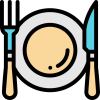 icono-de-plato